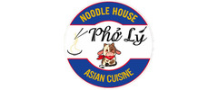 Pho Ly logo