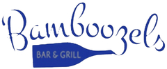 Bamboozels logo
