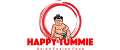 Happy Tummie logo