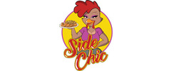 Side Chic logo
