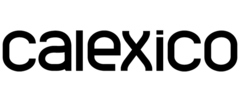 Calexico logo