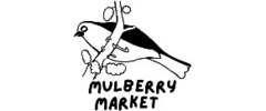 Mulberry Market logo