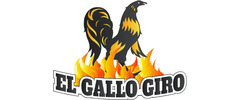 El Gallo Giro logo