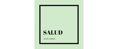 Salud logo