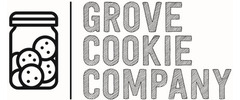 Grove Cookie Company logo