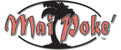 Mai Poké logo