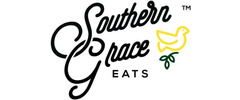 Southern Grace Eats logo