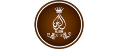 Al Zein logo