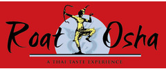 Roat Osha Logo
