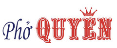 Pho Quyen logo