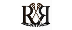 The Rail logo