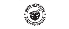 Kobe Gyukatsu logo