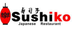 Sushiko Japanese Restaurant logo