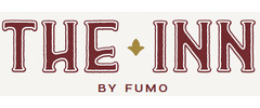 The Inn by Fumo logo
