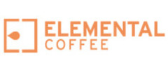 Cafe Elemental Logo