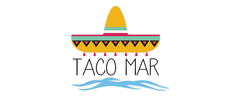 Taco Mar logo