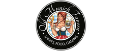 Old Munich Tavern & Grill logo