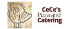 CeCe's Pizza logo