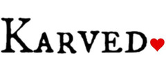Karved Logo