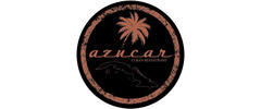 Azucar logo