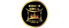 Edies Grill Logo