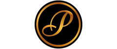 Pasta D'oro logo