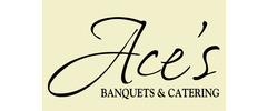 Ace's Logo