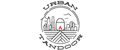 Urban Tandoor logo