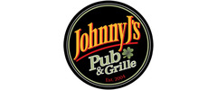 Johnny J's logo