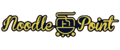 Noodle Point logo