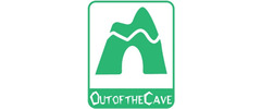 Out of the Cave Foods logo