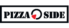 Pizza Side logo