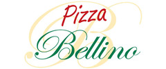 Pizza Bellino logo