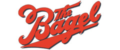 The Bagel Restaurant and Deli Logo