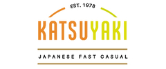 Katsuyaki logo