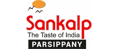 Sankalp logo