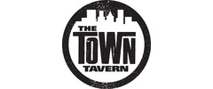 Town Tavern logo