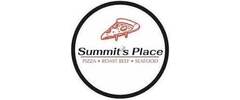 Summit's Place logo