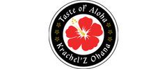 Taste of Aloha logo
