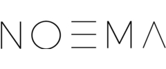 Noema Logo