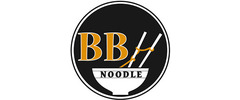 BBH Vietnamese Cuisine logo