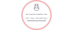 San Francisco Breakfast Club logo