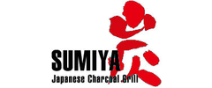 Sumiya logo