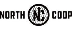 North Coop logo