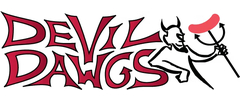 Devil Dawgs logo