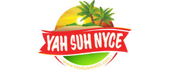Yah Suh Nyce Logo