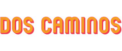 Dos Caminos NY Logo