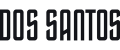 Dos Santos Logo