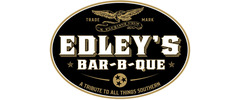 Edley's Bar-B-Que logo