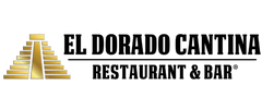 El Dorado Cantina logo